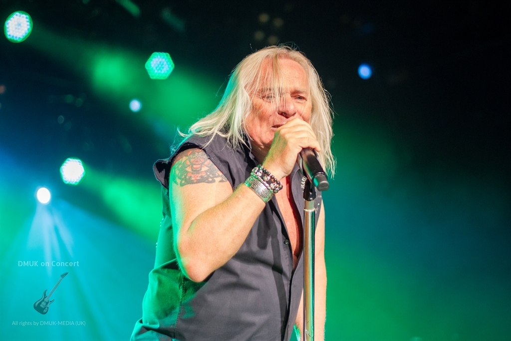 Uriah Heep im Rathaussaal Telfs (57).jpg